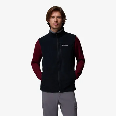 COLUMBIA PRSLUK Fast Trek™ Fleece Vest