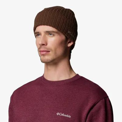 COLUMBIA KAPA Columbia™ Watch Cap 