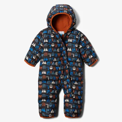 COLUMBIA KOMBINEZON Snuggly Bunny™ 