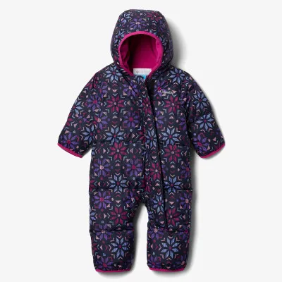 COLUMBIA KOMBINEZON Snuggly Bunny™ 