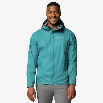 COLUMBIA JAKNA Watertight™ II