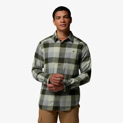 COLUMBIA KOŠULJA Cornell Woods™ Flannel Long Sleeve Shirt