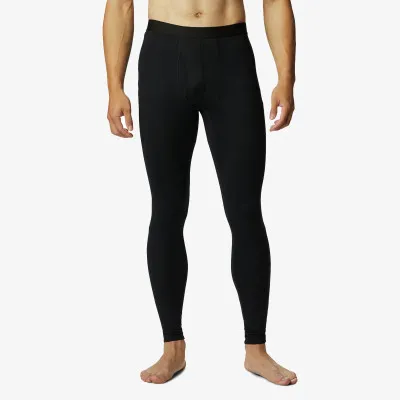 COLUMBIA AKTIVNI VEŠ DONJI DEO Heavyweight II Tight 