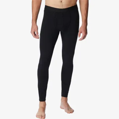 COLUMBIA AKTIVNI VEŠ DONJI DEO Midweight Stretch