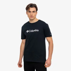 COLUMBIA MAJICA CSC Basic Logo™