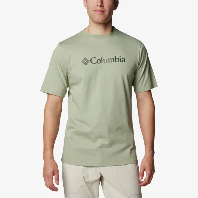 COLUMBIA ŠORC CSC Basic Logo™ 