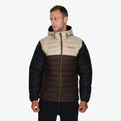 COLUMBIA JAKNA Powder Lite™