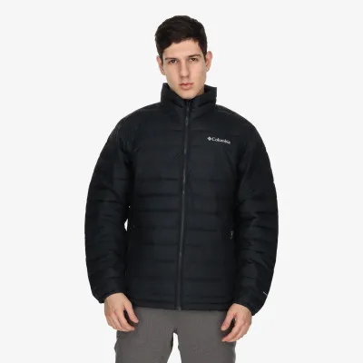 COLUMBIA JAKNA Powder Lite™ 