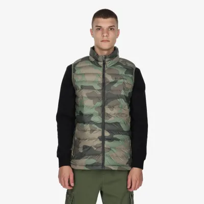 COLUMBIA PRSLUK Powder Lite™