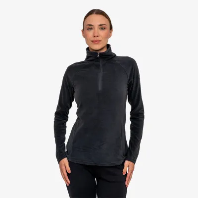 COLUMBIA DUKSERICA Glacial™ IV 