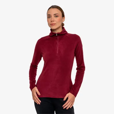 COLUMBIA DUKSERICA Glacial™ IV 