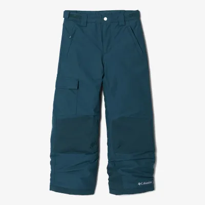 COLUMBIA PANTALONE Bugaboo II 