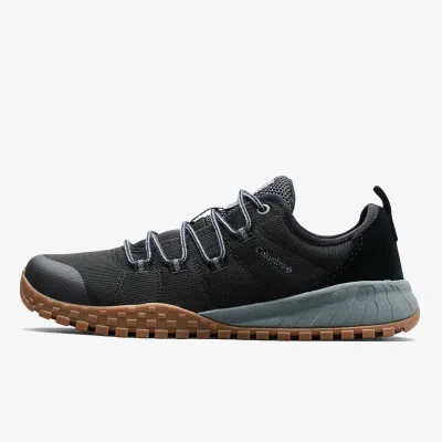 COLUMBIA CIPELE FAIRBANKS™ LOW 