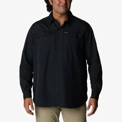 COLUMBIA KOŠULJA Silver Ridge™2.0 Long Sleeve Shirt<br /> 