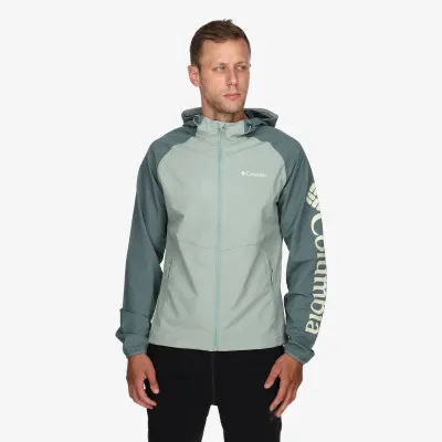 COLUMBIA JAKNA Panther Creek