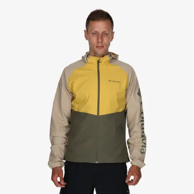 COLUMBIA JAKNA Panther Creek 