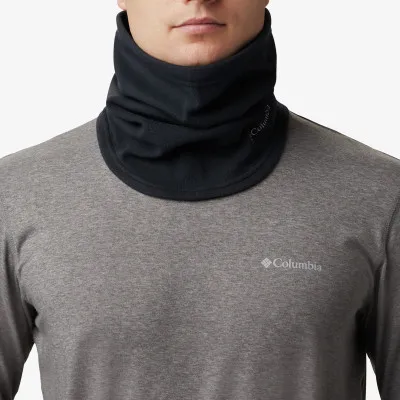 COLUMBIA ŠAL Trail Shaker™ Gaiter 