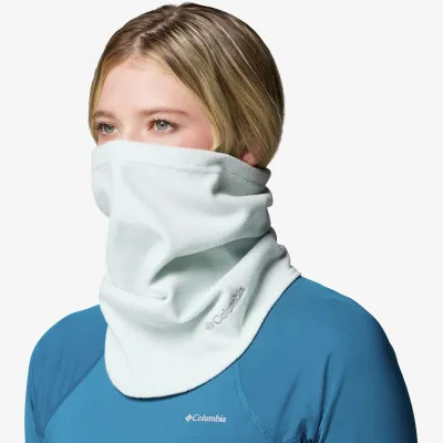 COLUMBIA ŠAL Trail Shaker™ Gaiter 