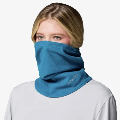COLUMBIA ŠAL Trail Shaker™ Gaiter 