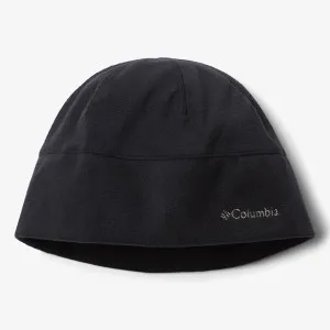 COLUMBIA KAPA Trail Shaker™ Beanie