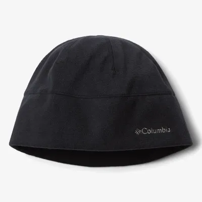 COLUMBIA KAPA Trail Shaker™ Beanie