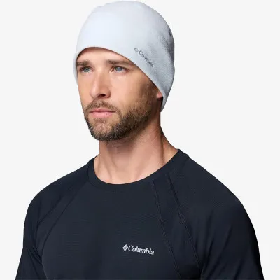 COLUMBIA KAPA Trail Shaker™ Beanie 