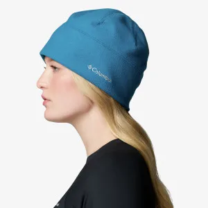 COLUMBIA KAPA Trail Shaker™ Beanie
