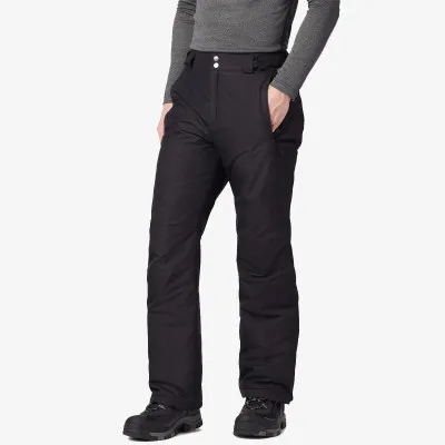 COLUMBIA PANTALONE Bugaboo IV 