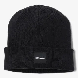 COLUMBIA KAPA City Trek™ Heavyweight Beanie