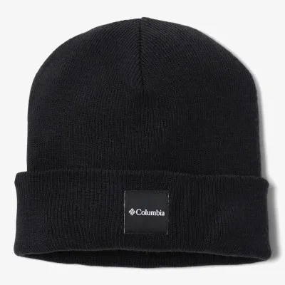 COLUMBIA KAPA City Trek™ Heavyweight Beanie 