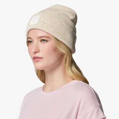 COLUMBIA KAPA City Trek™ Heavyweight Beanie 