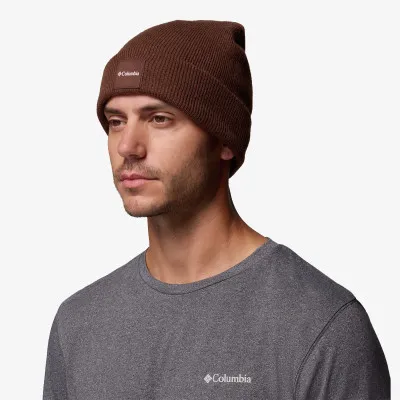 COLUMBIA KAPA City Trek™ Heavyweight Beanie 