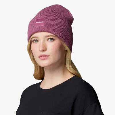COLUMBIA KAPA City Trek™ Heavyweight Beanie 