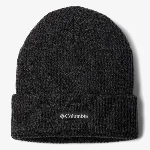 COLUMBIA KAPA Whirlibird™ 