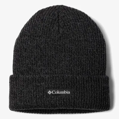 COLUMBIA KAPA Whirlibird™