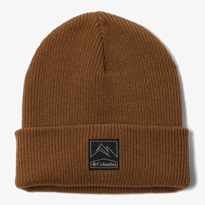 COLUMBIA KAPA Whirlibird™ 