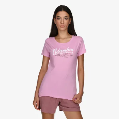 COLUMBIA MAJICA Daisy Days™ 