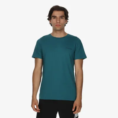 COLUMBIA MAJICA Rapid Ridge™ Back Graphic Tee II 