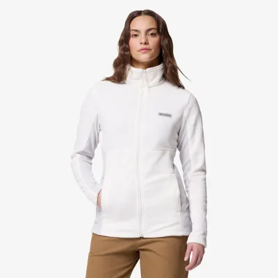 COLUMBIA DUKSERICA Basin Trail™ III Full Zip 