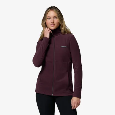 COLUMBIA DUKSERICA Basin Trail™ III Full Zip 