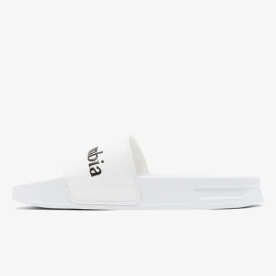 COLUMBIA PAPUČE Hood River 