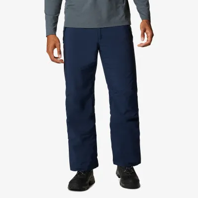 COLUMBIA PANTALONE Shafer Canyon™ 