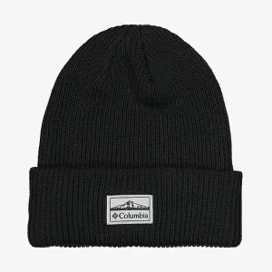 COLUMBIA KAPA Lost Lager™ II Beanie