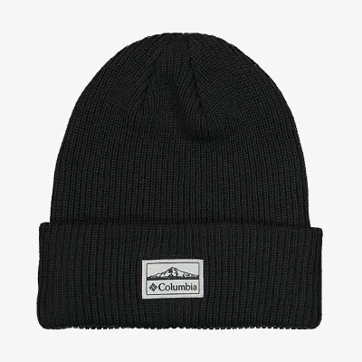 COLUMBIA KAPA Lost Lager™ II Beanie