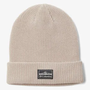 COLUMBIA KAPA Lost Lager™ II Beanie