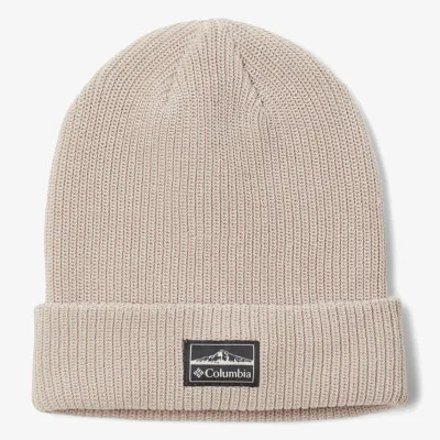 COLUMBIA KAPA Lost Lager™ II Beanie 