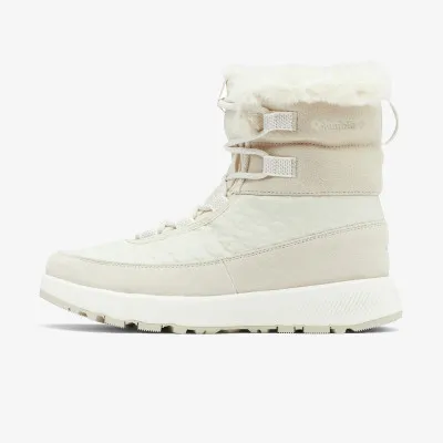 COLUMBIA ČIZME Slopeside Peak Luxe 