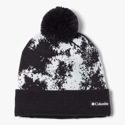 COLUMBIA KAPA Polar Powder™ II 
