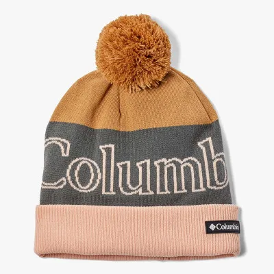 COLUMBIA KAPA Polar Powder™ II Beanie 