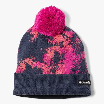 COLUMBIA KAPA Polar Powder™ II 